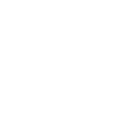 TRENDME STUDIOS